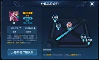 曜fmup最新爆料,揭秘最新科技动态与行业趋势 第3张 曜fmup最新爆料,揭秘最新科技动态与行业趋势 第3张